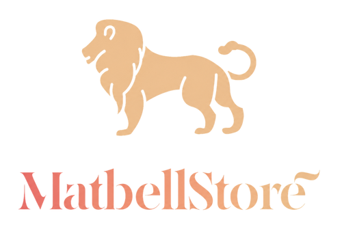 Matbell Store